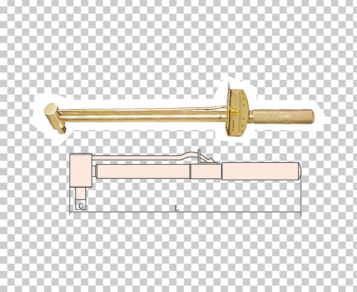 Product Design Line Computer Hardware PNG, Clipart, Computer Hardware, Hardware Accessory, Line, Torque Wrench Free PNG Download