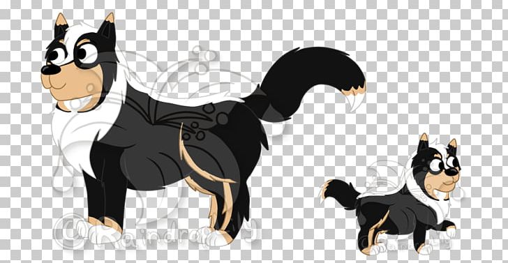 Puppy Dog Breed Kitten Rough Collie Pound Puppies PNG, Clipart, Animals, Animal Shelter, Carnivoran, Cartoon, Dog Free PNG Download