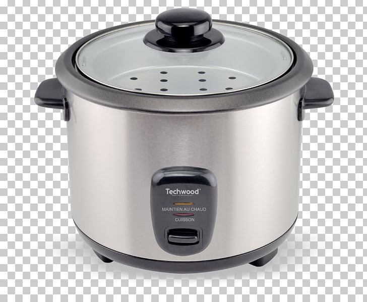 Rice Cookers Slow Cookers Food Steamers Cooking PNG, Clipart, Cooker, Cooking, Cooking Ranges, Cookware, Cookware Accessory Free PNG Download
