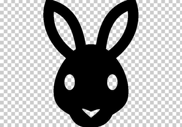 Running Rabbit Computer Icons PNG, Clipart, Android, Animal, Animals, Animal Track, Artwork Free PNG Download