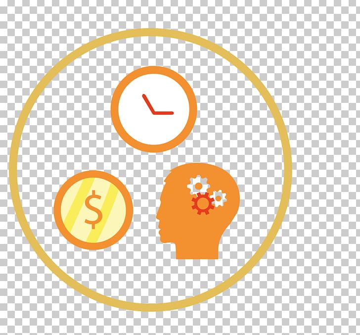 Saving Money Business Investment Time PNG, Clipart, Area, Brand, Business, Circle, Food Free PNG Download