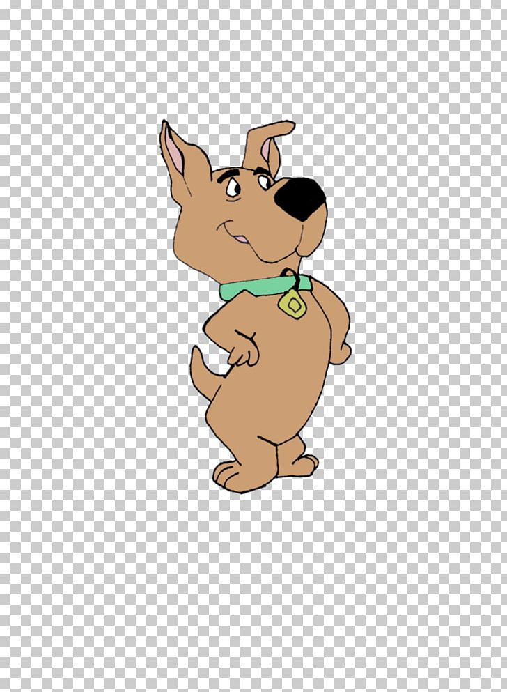 Scrappy-Doo Scooby Doo Shaggy Rogers Drawing Scooby-Doo PNG, Clipart, Art, Carnivoran, Cartoon, Character, Coloring Book Free PNG Download