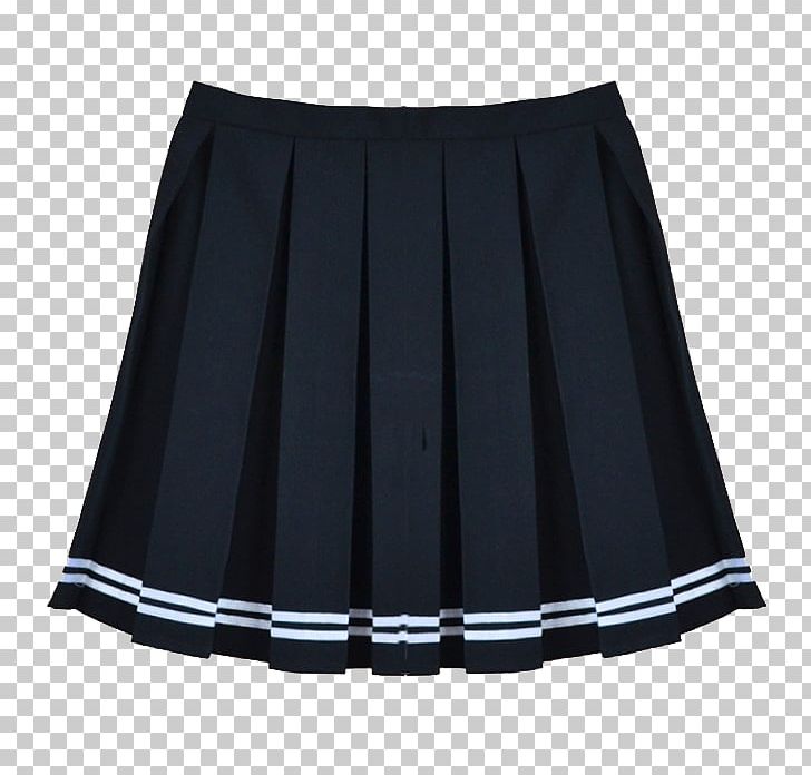 Skirt Clothing Dress Pleat Tennis PNG, Clipart, Active Shorts, Adidas, Clothing, Clothing Accessories, Clothing Sizes Free PNG Download