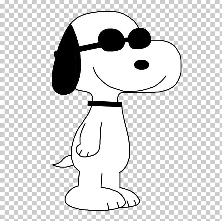 Snoopy Charlie Brown Drawing PNG, Clipart, Carnivoran, Cartoon, Desktop Wallpaper, Deviantart, Dog Like Mammal Free PNG Download