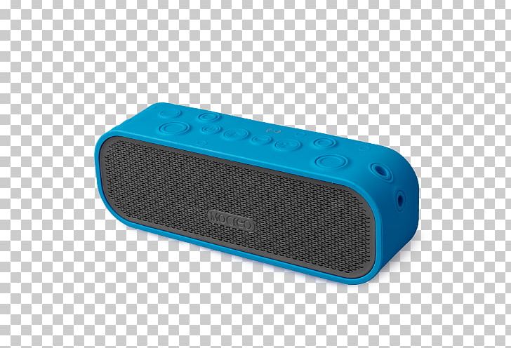 Sound Box Technology PNG, Clipart, Audio, Computer Hardware, Electric Blue, Electronic Instrument, Electronics Free PNG Download