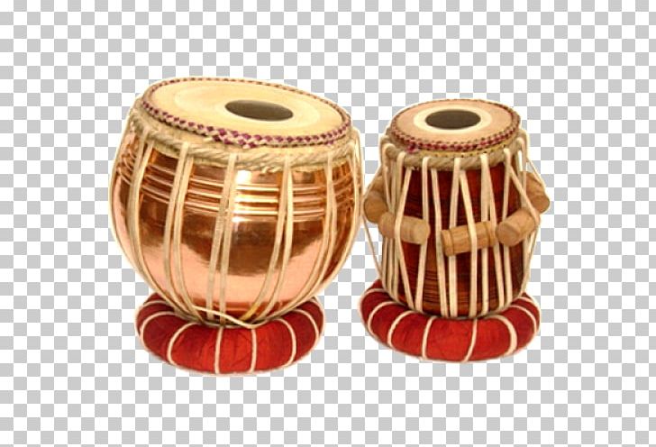 Tabla Musical Instrument Drum Percussion Hindustani Classical Music PNG, Clipart, Concert, Country Music, Dholak, Drums, Guitar Free PNG Download