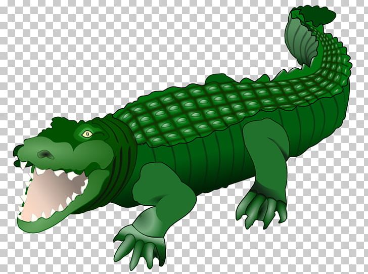 The Crocodile Alligator PNG, Clipart, Alligator, Animal Figure, Christmas Poinsettia Clipart, Computer Icons, Crocodile Free PNG Download