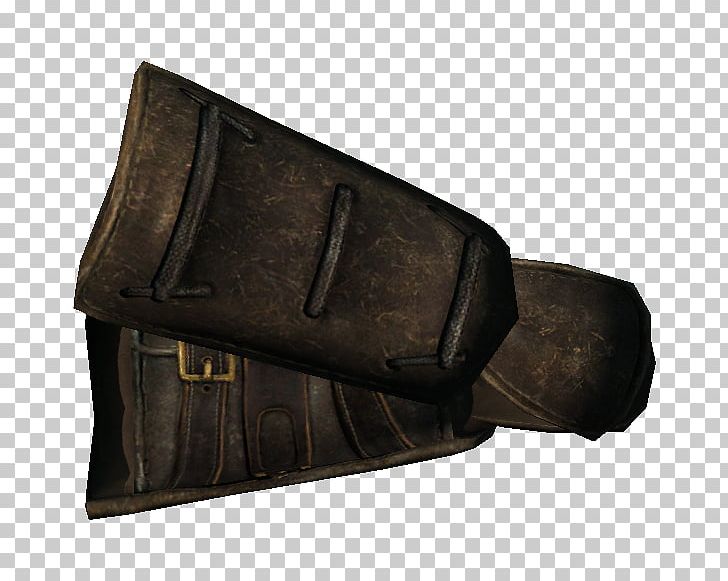 The Elder Scrolls V: Skyrim – Dragonborn Thieves' Guild Video Game Body Armor PNG, Clipart,  Free PNG Download