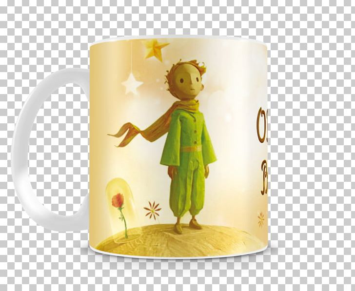 The Little Prince Lojas Americanas Author A Bela Historia Do Pequeno Principe Book PNG, Clipart, Author, Barne Og Ungdomslitteratur, Book, Coffee Cup, Cup Free PNG Download