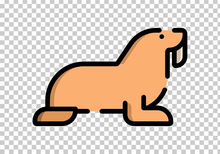 Walrus Computer Icons PNG, Clipart, Animal, Animals, Artwork, Carnivora, Carnivoran Free PNG Download