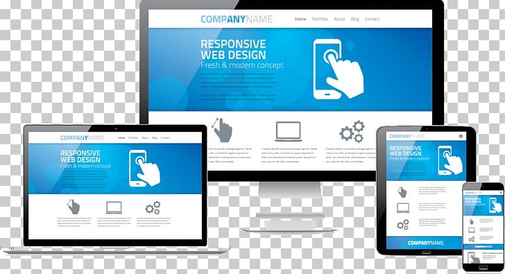 Web Development Responsive Web Design Search Engine Optimization PNG, Clipart, Business, Computer, Display Advertising, Electronic Device, Electronics Free PNG Download