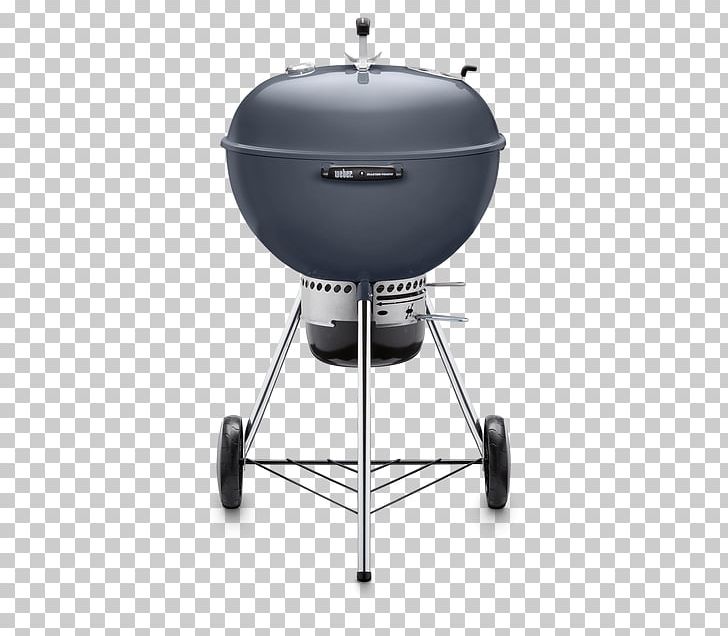 Weber Barbecue Compact Kettle 47 Cm In Diameter Black Weber Master-Touch GBS 57 Weber Briquettes Weber-Stephen Products PNG, Clipart, Barbecue, Charcoal, Food Drinks, Holzkohlegrill, Kettle Free PNG Download