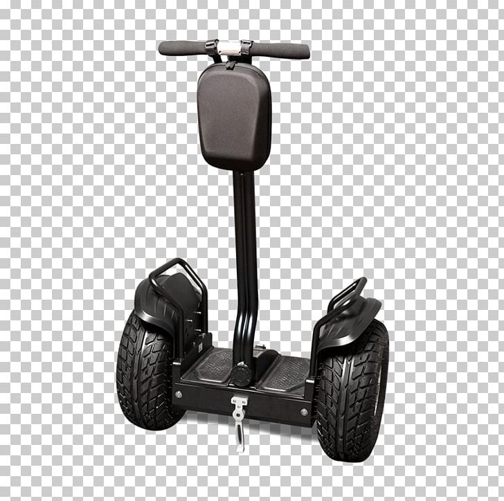 Wheel Segway PT Self-balancing Scooter Electric Vehicle PNG, Clipart, Automotive Wheel System, Business, Cars, Cross Country, Electric Skateboard Free PNG Download