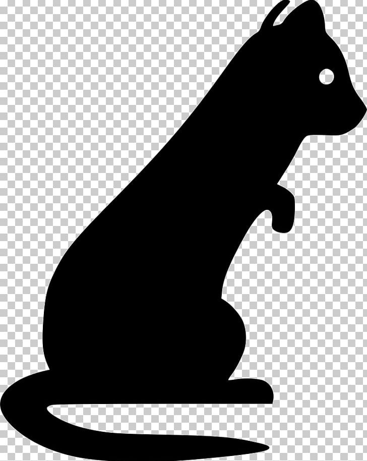 Whiskers Weasels Ferret Cat Pet PNG, Clipart, Animal, Animals, Artwork, Black, Black And White Free PNG Download