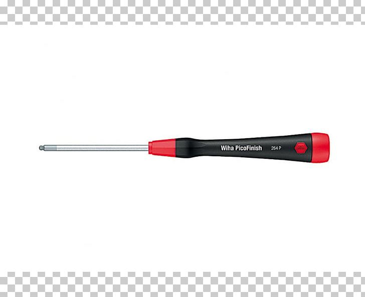 Wiha Tools Kreuzschlitzschraube Screwdriver Phillips-Recess Torx PNG, Clipart, Assembly, Diy Store, Electronics, Hardware, Kreuzschlitzschraube Free PNG Download