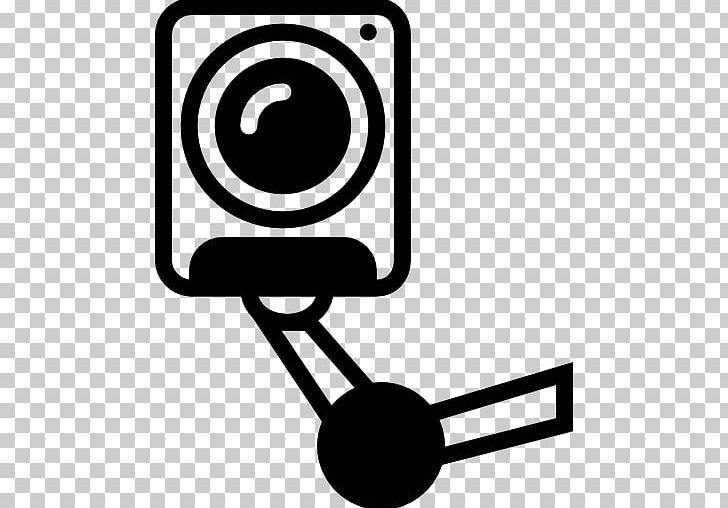 Wireless Security Camera Closed-circuit Television PNG, Clipart, Black And White, Closedcircuit Television, Computer Icons, Download, Encapsulated Postscript Free PNG Download
