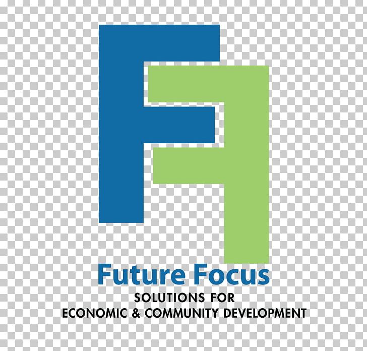 Wyre Forest District Council Logo Brand PNG, Clipart, Angle, Area, Brand, Diagram, Foscore Development Center Free PNG Download