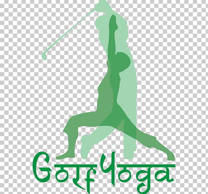 Yoga For Golfers Golf Ca 'della Nave Golf Course PNG, Clipart, Area, Asana, Core Stability, Exercise, Flexibility Free PNG Download