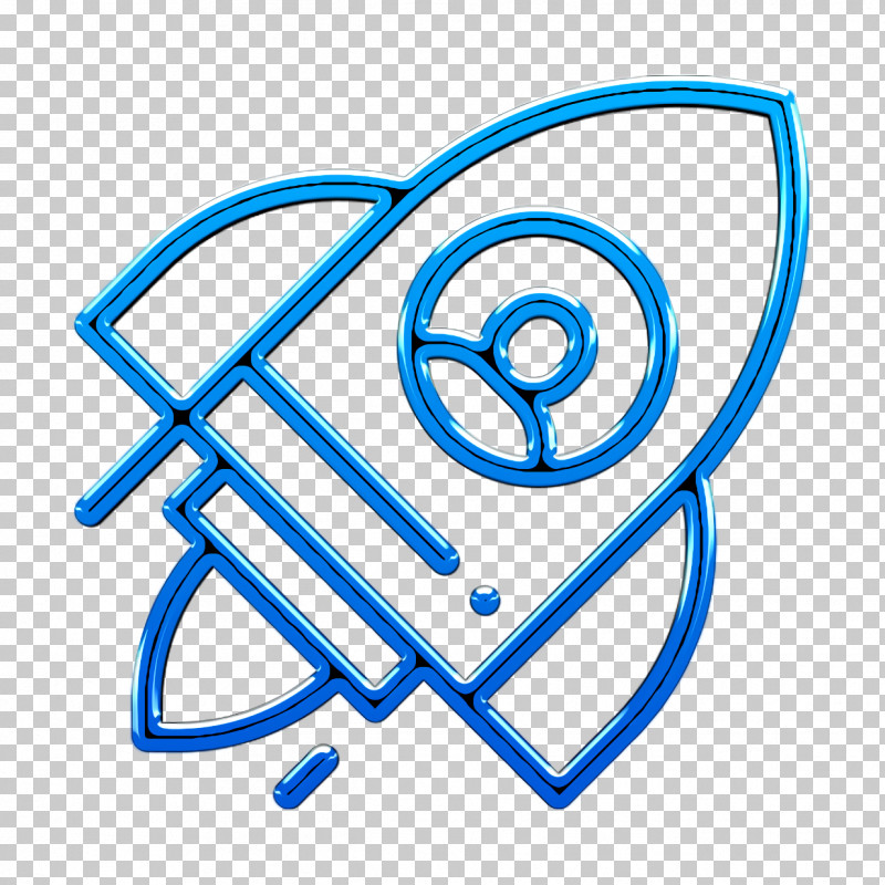 Rocket Icon Business Administration Icon PNG, Clipart, Business Administration Icon, Company, Data, Pictogram, Rocket Free PNG Download