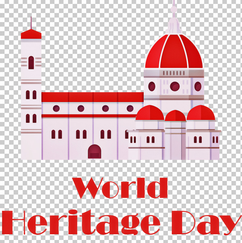 World Heritage Day International Day For Monuments And Sites PNG, Clipart, Geometry, International Day For Monuments And Sites, Line, Mathematics, Meter Free PNG Download
