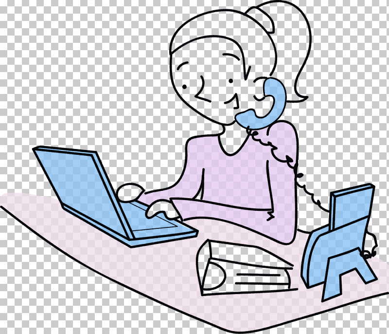 Cartoon Sitting Reading Learning Furniture PNG, Clipart, Cartoon, Desk, Furniture, Job, Learning Free PNG Download
