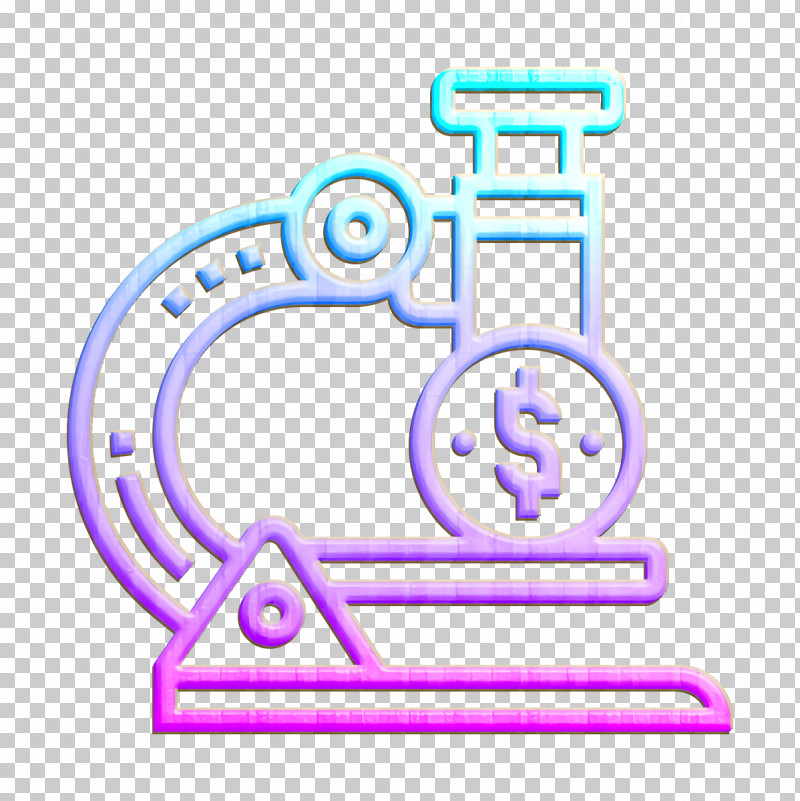 Funding Icon Microscope Icon Crowdfunding Icon PNG, Clipart, Crowdfunding Icon, Funding Icon, Line, Microscope Icon, Symbol Free PNG Download