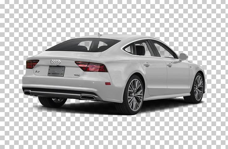 2018 Audi A7 2016 Audi A7 Car 2018 Audi S7 PNG, Clipart, 2016 Audi A7, 2018 Audi A7, Aud, Audi, Audi A7 Free PNG Download