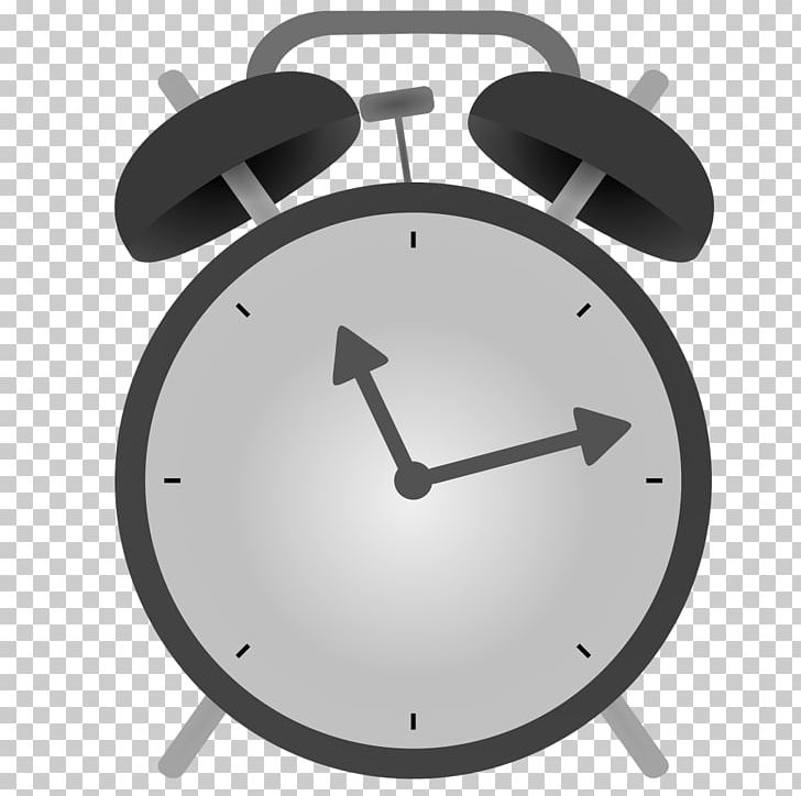 Alarm Clocks Portable Network Graphics GIF PNG, Clipart, Alarm Clock, Alarm Clocks, Angle, Clock, Computer Icons Free PNG Download