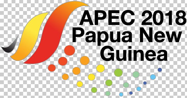 APEC Papua New Guinea 2018 Asia-Pacific Economic Cooperation Australia–Papua New Guinea Relations PNG, Clipart,  Free PNG Download