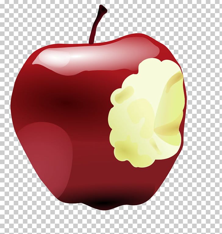 Apple Scalable Graphics PNG, Clipart, Apple, Bitten, Download, Favicon, Food Free PNG Download