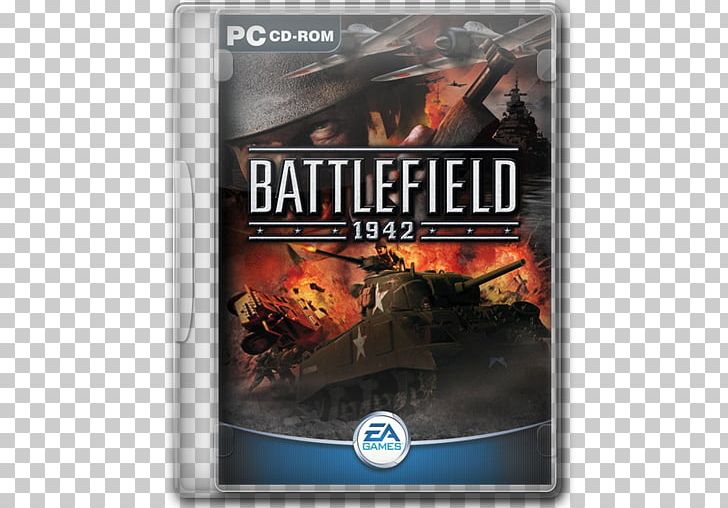 Battlefield 1942: The Road To Rome Battlefield: Bad Company 2 Battlefield 2142 Video Game PNG, Clipart, Battlefield, Battlefield 1, Battlefield 1942, Battlefield 2142, Battlefield Bad Company 2 Free PNG Download