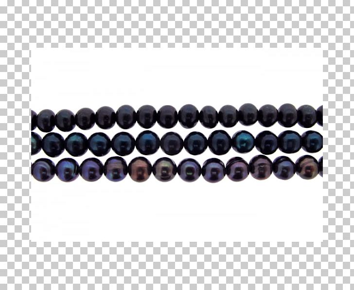 Bead Gemstone PNG, Clipart, Bead, Blue, Cobalt Blue, Fashion Accessory, Gemstone Free PNG Download