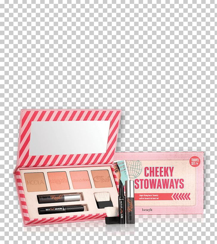 Benefit Cosmetics Rouge Sephora Face Powder PNG, Clipart, Beauty, Benefit, Benefit Cosmetics, Brand, Cheeky Free PNG Download