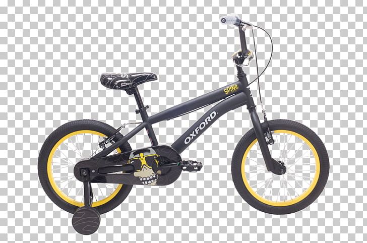 Bicycle Child Hoop Rolling Woman Mountain Bike PNG, Clipart, Automotive Exterior, Automotive Wheel System, Bicycle, Bicycle Accessory, Bicycle Fork Free PNG Download