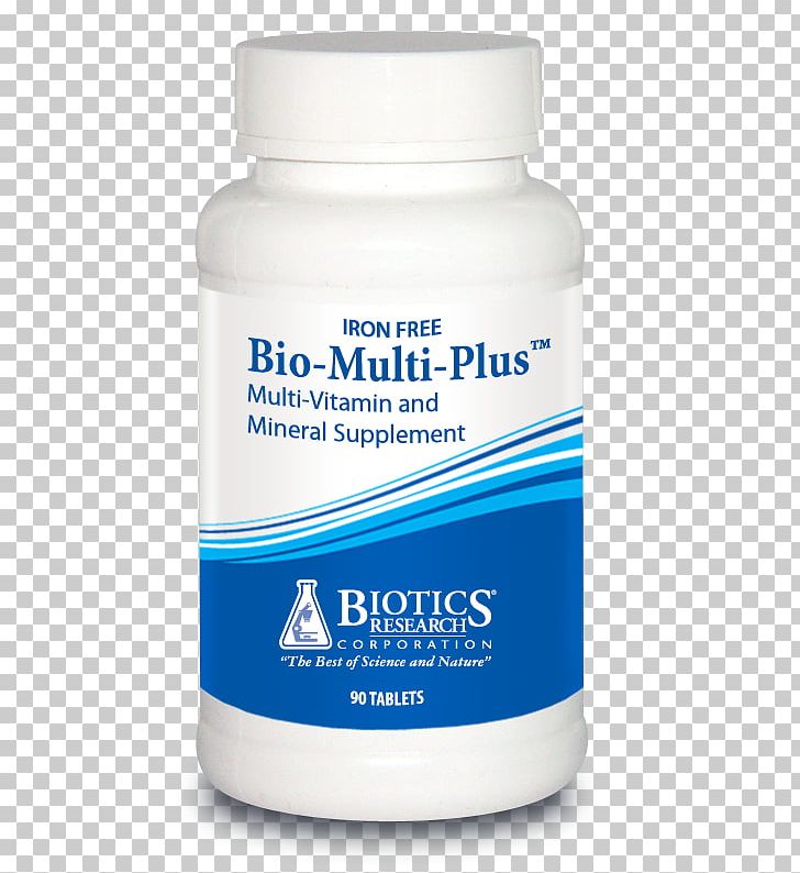 Biotics Research Corporation Dietary Supplement Nutrition Vitamin Mineral PNG, Clipart, Adrenal Fatigue, Adrenal Gland, Amino Acid, Calcium, Diet Free PNG Download