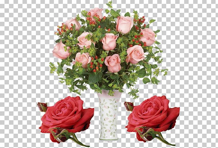 Birthday Flower Bouquet Wedding PNG, Clipart,  Free PNG Download