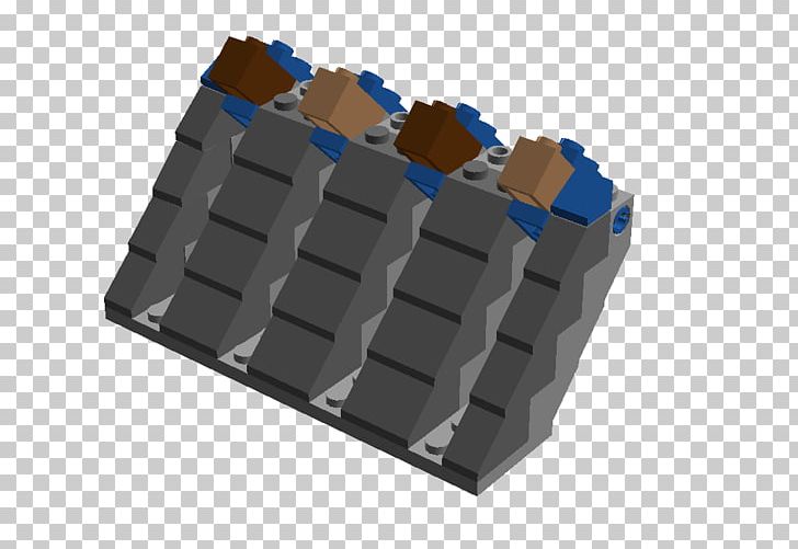 Building LEGO Wall Roof Brick PNG, Clipart, Architectural Engineering, Brick, Bricklink, Building, Floor Free PNG Download