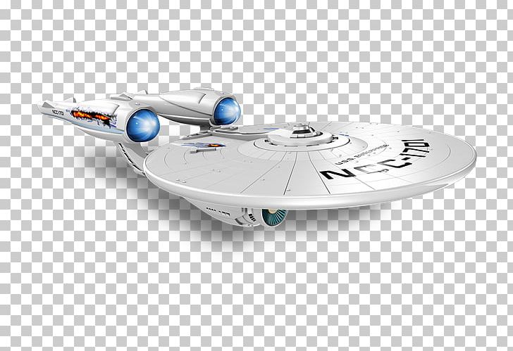 Car Starship Enterprise USS Enterprise (NCC-1701) Star Trek Die-cast Toy PNG, Clipart, Car, Constitution Class Starship, Diecast Toy, Hardware, Hot Wheels Free PNG Download