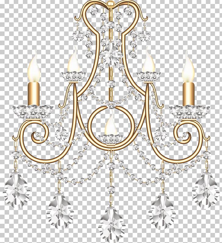 Chandelier Incandescent Light Bulb Lead Glass Data Compression PNG, Clipart, Body Jewelry, Candle Holder, Candlestick, Ceiling, Ceiling Fixture Free PNG Download