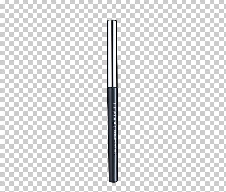 Chanel Pencil PNG, Clipart, Angle, Big, Big Pencil, Chanel, Color Pencil Free PNG Download