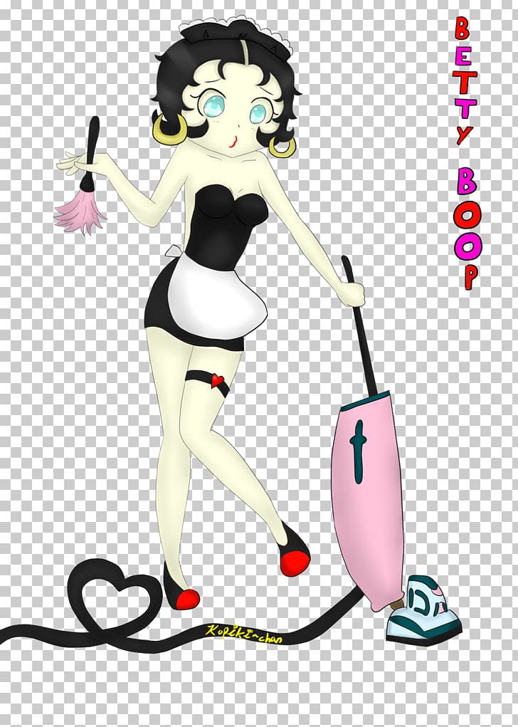 Character PNG, Clipart, Art, Betty Boob, Character, Fiction, Fictional Character Free PNG Download