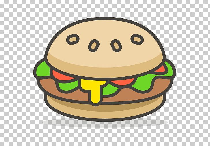 Cheeseburger Hamburger Fast Food Slider T-shirt PNG, Clipart, Burger, Burger King, Cheese, Cheeseburger, Chicken Sandwich Free PNG Download