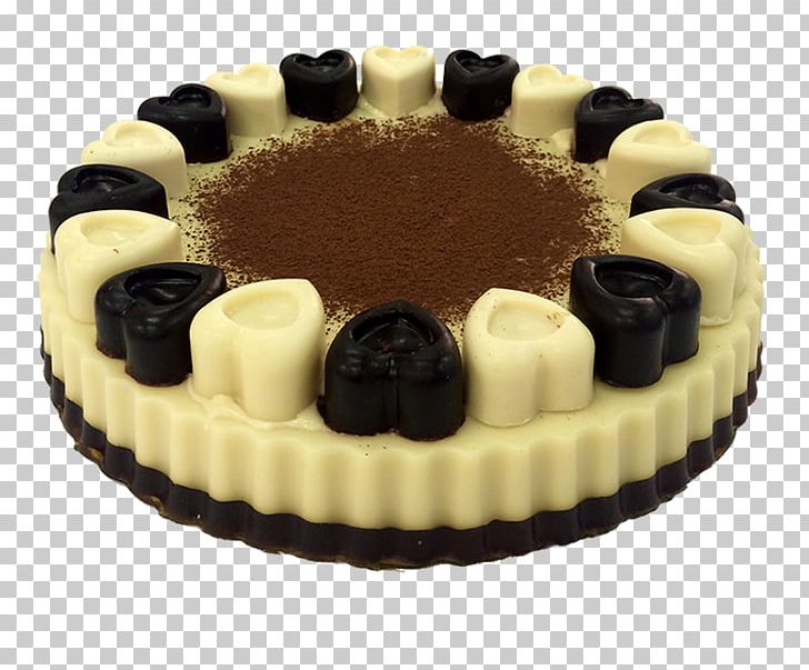 Cheesecake Chocolate Cake Torte Praline PNG, Clipart, Buttercream, Cake, Cheesecake, Chocolate, Chocolate Cake Free PNG Download