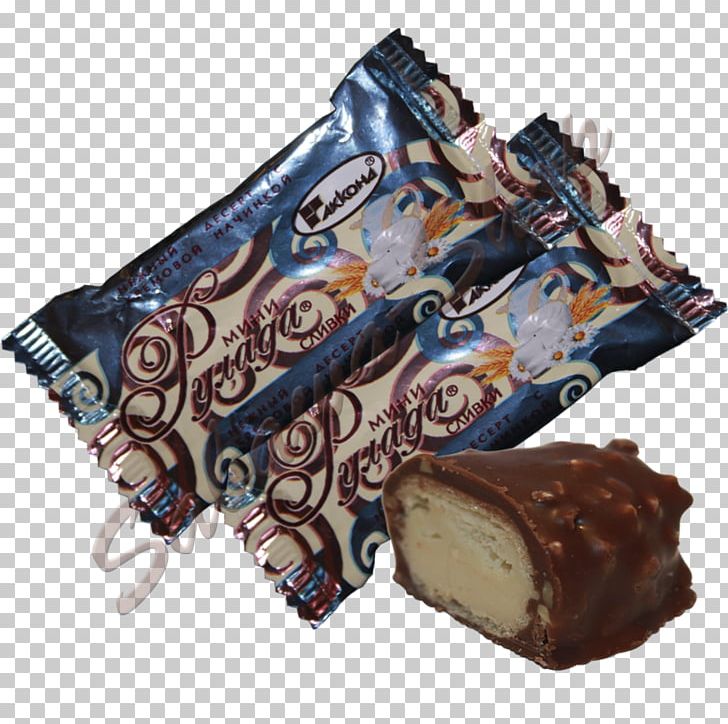 Chocolate Bar PNG, Clipart, Chocolate, Chocolate Bar, Others Free PNG Download