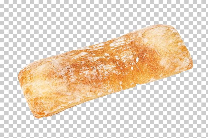 Ciabatta Fast Food Bakery Hamburger Sausage Roll PNG, Clipart, Baguette, Baked Goods, Baker, Bakery, Baking Free PNG Download