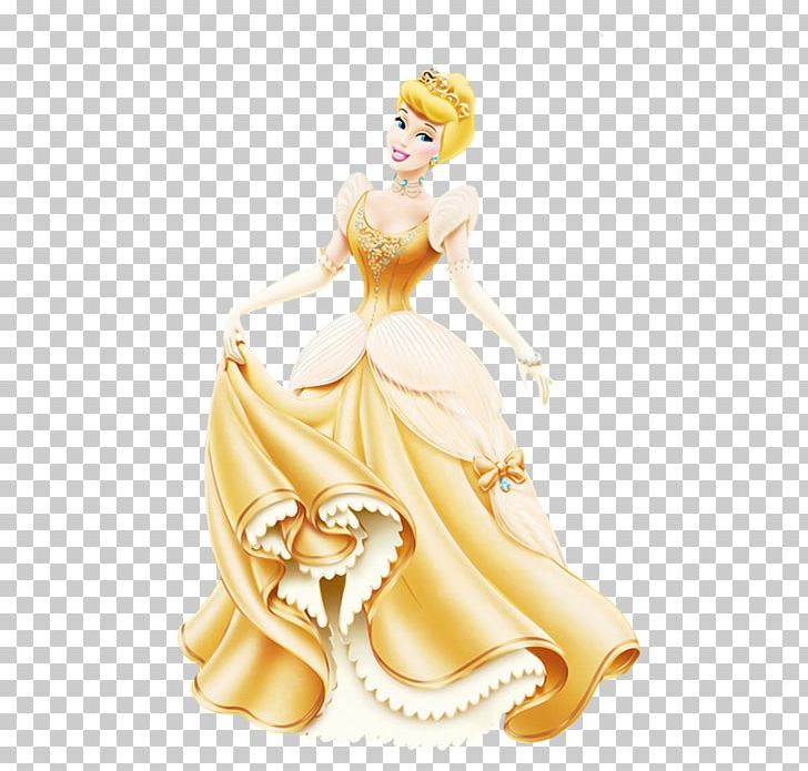 Cinderella Rapunzel Ariel Princess Aurora Belle PNG, Clipart, Ariel, Belle, Cinderella, Disney, Disney Princess Free PNG Download