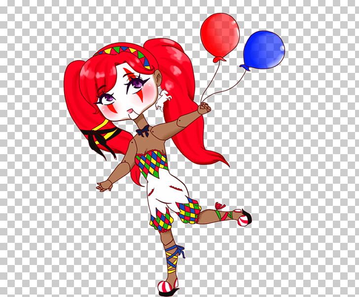 Clown Balloon Desktop PNG, Clipart, Art, Balloon, Cartoon, Clown, Computer Free PNG Download