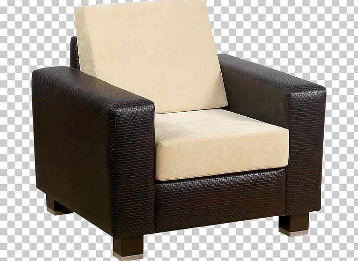 Club Chair Wing Chair Furniture Couch PNG, Clipart, Angle, Chair, Club Chair, Comfort, Couch Free PNG Download