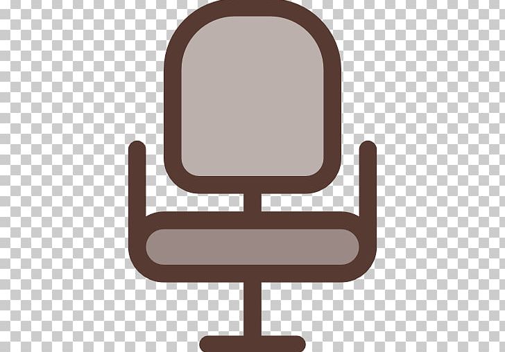 Computer Icons Encapsulated PostScript PNG, Clipart, Angle, Building Icon, Cabinet, Chair, Computer Free PNG Download