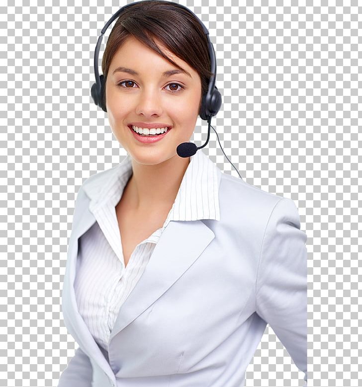 Customer Service Telephone Call Business Call Centre PNG, Clipart, Businessperson, Business Process Outsourcing, Chin, Communication, Company Free PNG Download